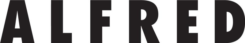 ALFRED_LOGO