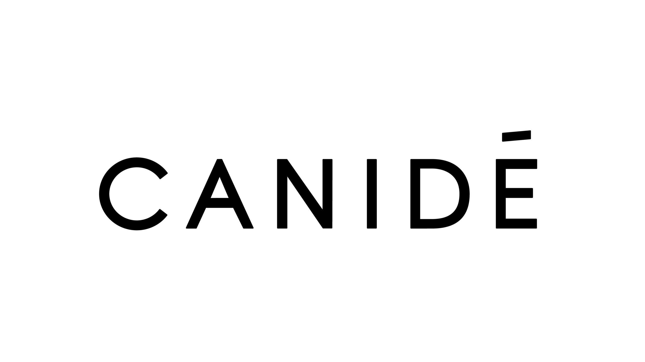 CANIDE_logo_signature_2021 copy
