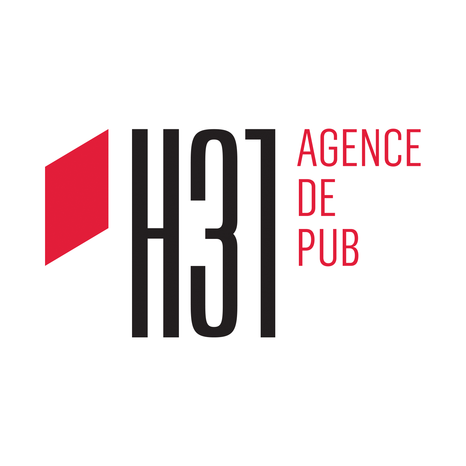 H31_AgencePub_Logo2018_Diagonale_RGB