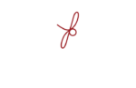 Féminin pluriel