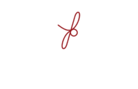 Féminin pluriel