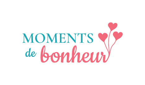Logo Moments de bonheur-RGB