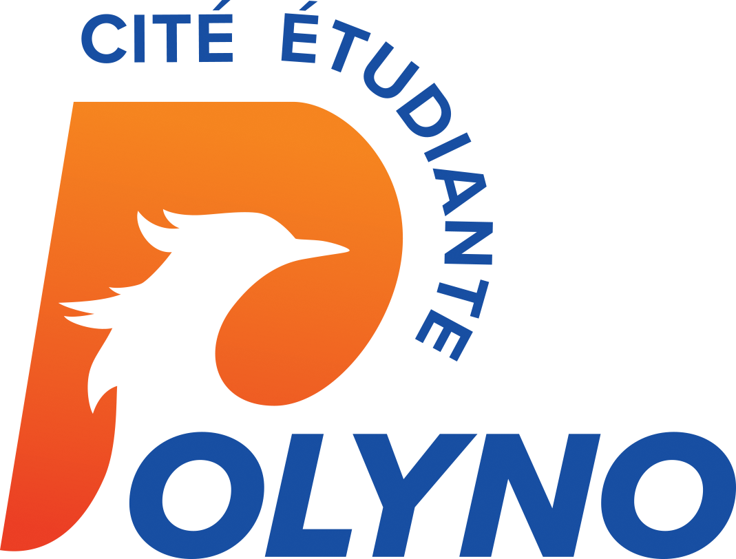 Polyno - Couleur