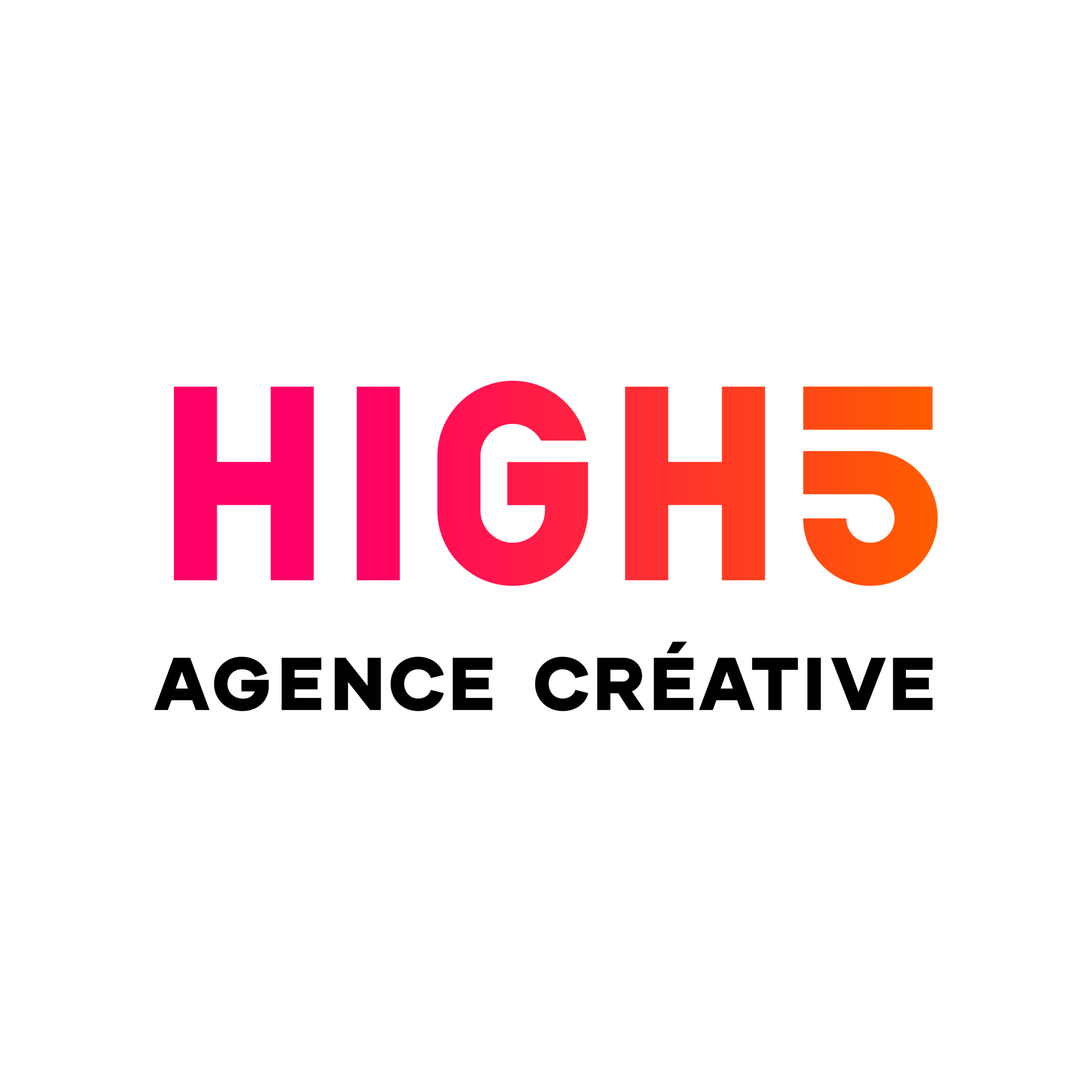 high5-agence-creative-vertical-gradientnoir