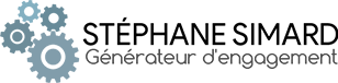logo-simard